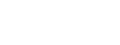 Brandtmille-133x50